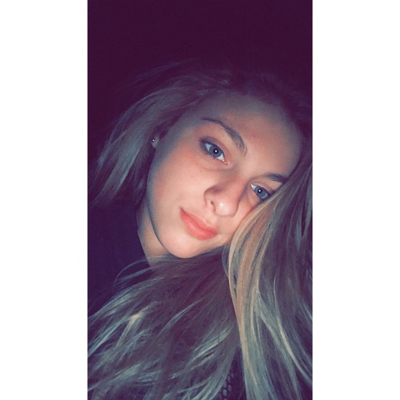 loganmsmith717